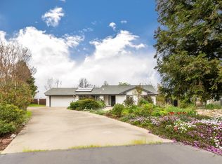 1989 Claimstake Ct, Elverta, CA