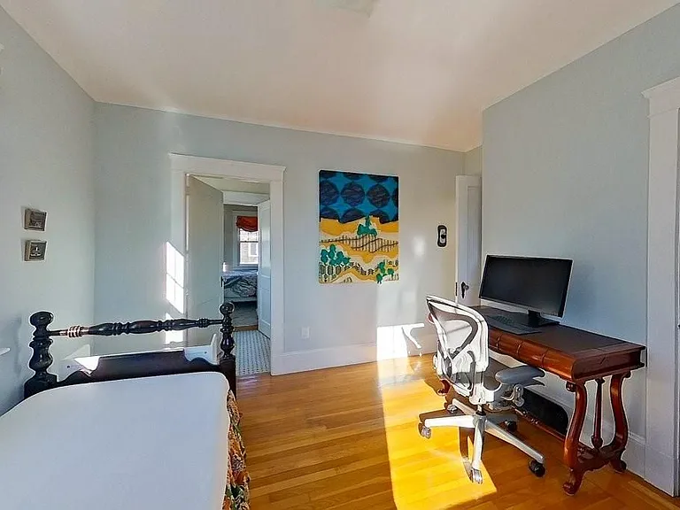 27 Cranston Ave — Photo 23