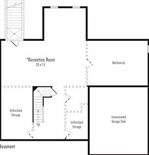 SpecFloorPlanImage