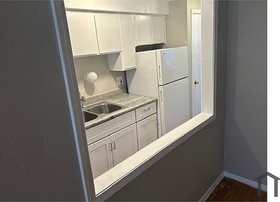 1st image of 1100 S Quivas St #306