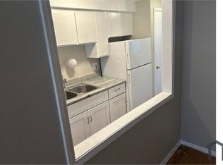 1100 S Quivas St #306, Denver, CO 80223