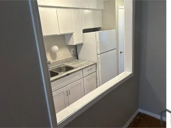 1100 S Quivas St #306, Denver, CO 80223