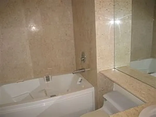 Rented by Douglas Elliman | media 27