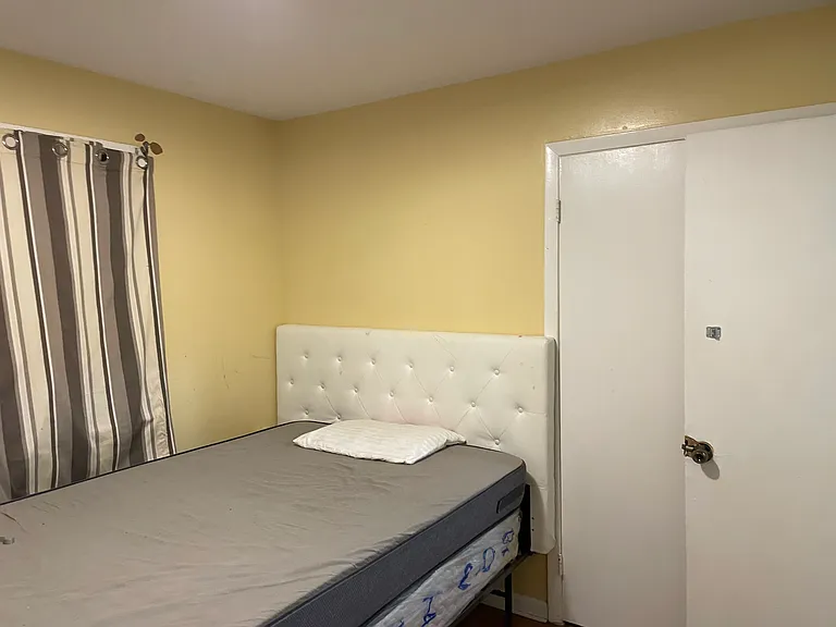 4401 Louisburg Rd #C — Photo 11