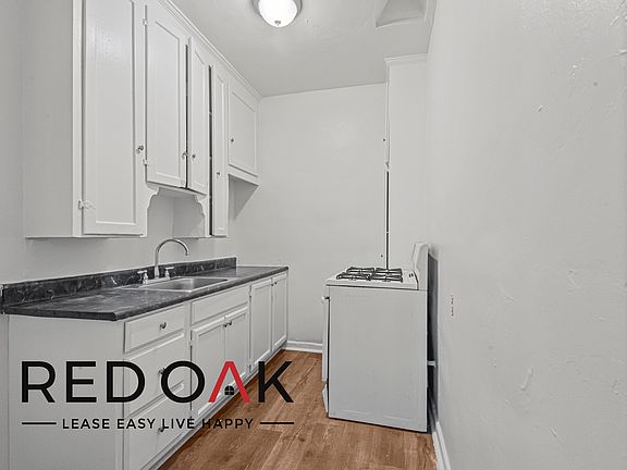 4th image of 357 1/4 S Alvarado St #110