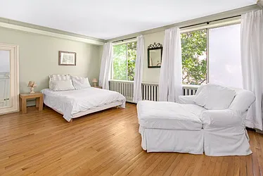 Sold by William J Farmer Inc