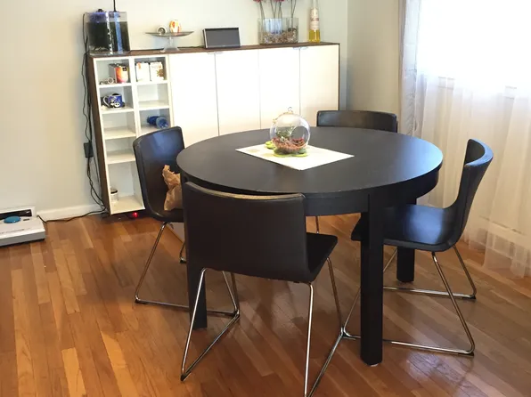 43 Brandley Rd #2, Watertown, MA 02472