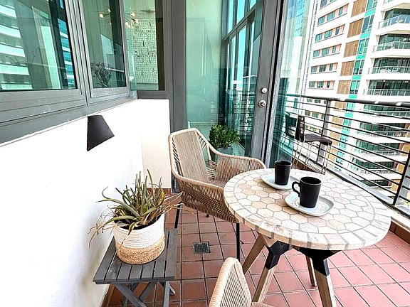 4th image of 1509 Avenida Ponce De Gln #1282