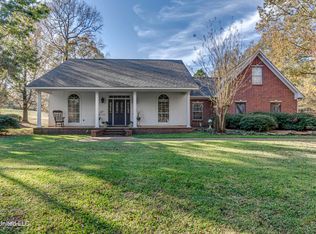 117 Woods Lake Dr, Madison, MS 39110