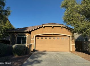 3230 S Santa Rita Way, Chandler, AZ 85286