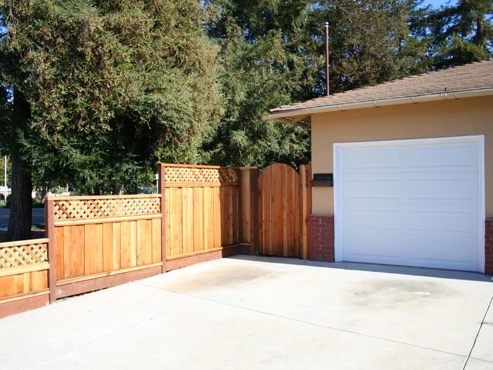 1st image of 526 N Fair Oaks Ave