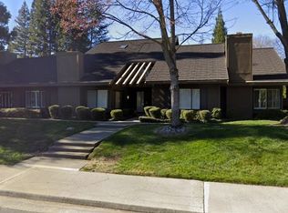 11285 Gold Country Blvd, Gold River, CA 95670