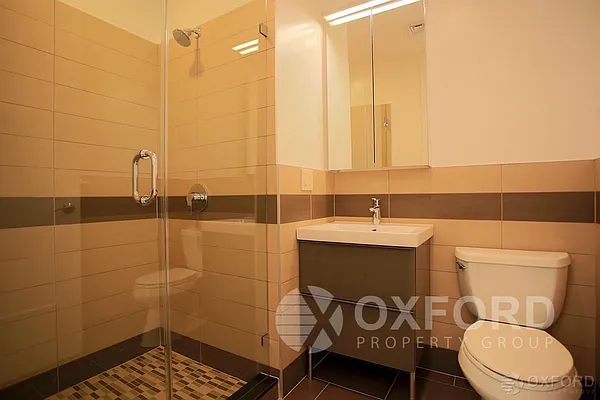 Rented by Oxford Property Group | media 19