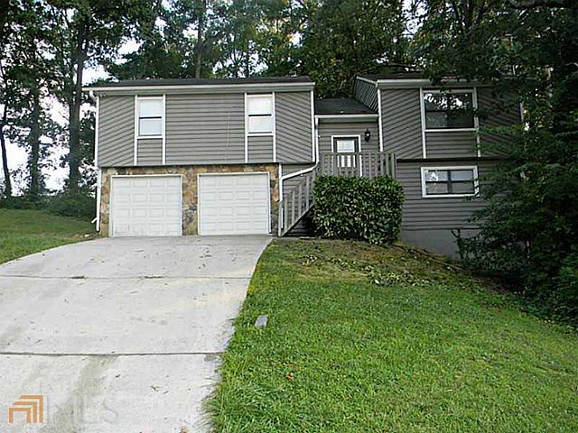 1st image of 2155 Sitting Bull Ct