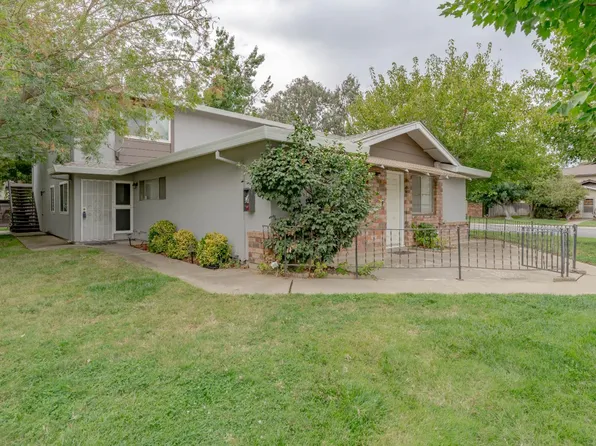 9000 El Cajon Way APT 2, Sacramento, CA 95826