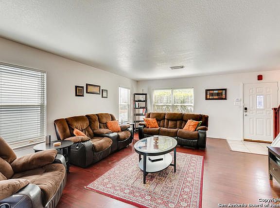 5th image of 1258 O Hara Dr
