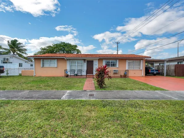 (undisclosed Address), Miami, FL 33165