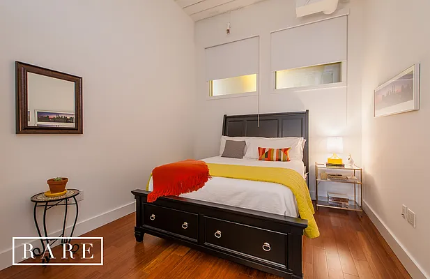 Rented by Find What’s Rare | media 8