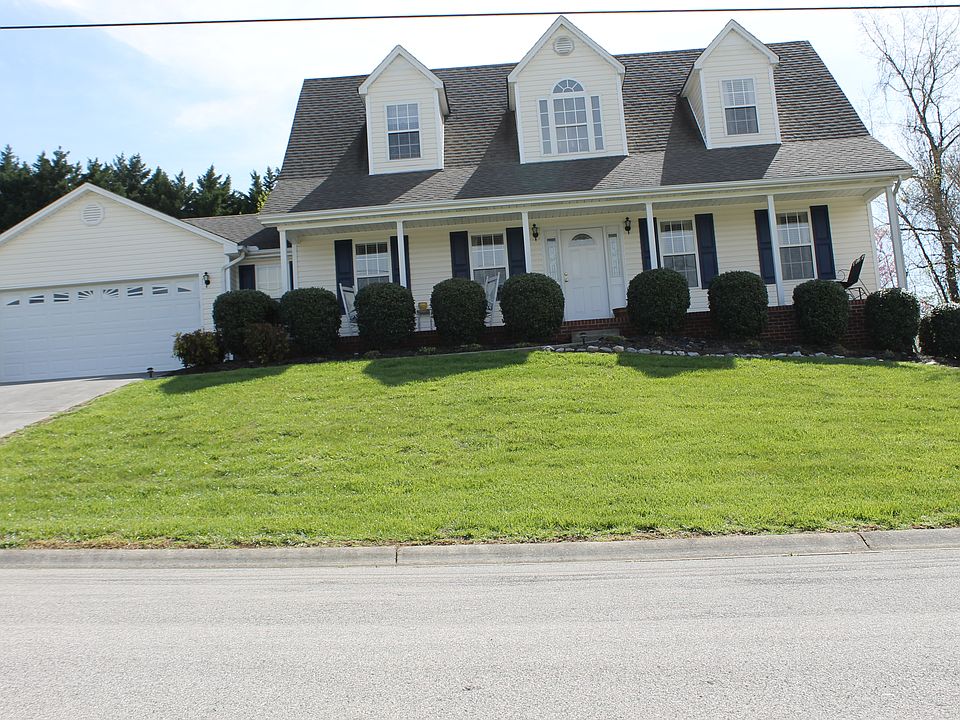 1st image of 1336 Brookfield Dr