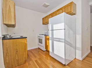 367 Classon Ave APT 3D, Brooklyn, NY 11238