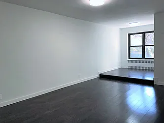 Rented by Dynamik Realty