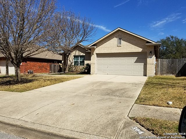 1st image of 304 Bonita Ct