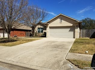 304 Bonita Ct, Leander, TX 78641