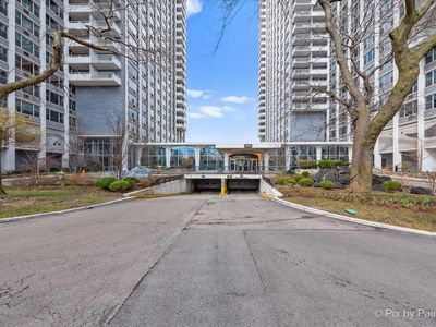 4250 N Marine Dr APT 1028, Chicago, IL, 60613