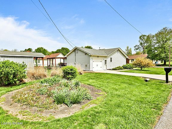 4th image of 310 Vail Dr