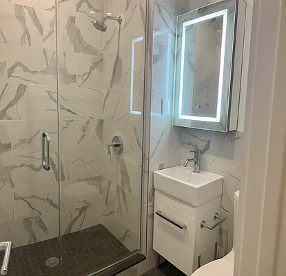 Rented by Brighton Management | media 5