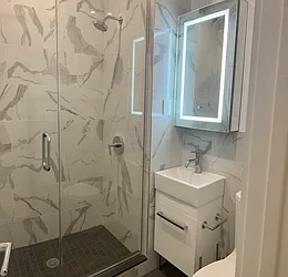 Rented by Brighton Management