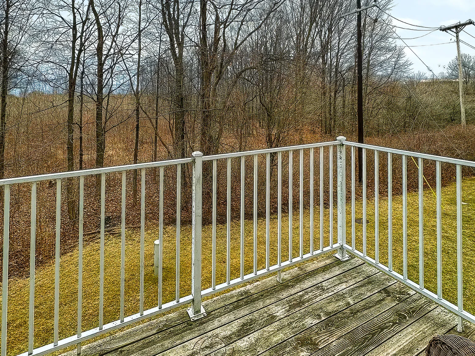 2 bed, 1400 sqft, $1,850 — Photo 3