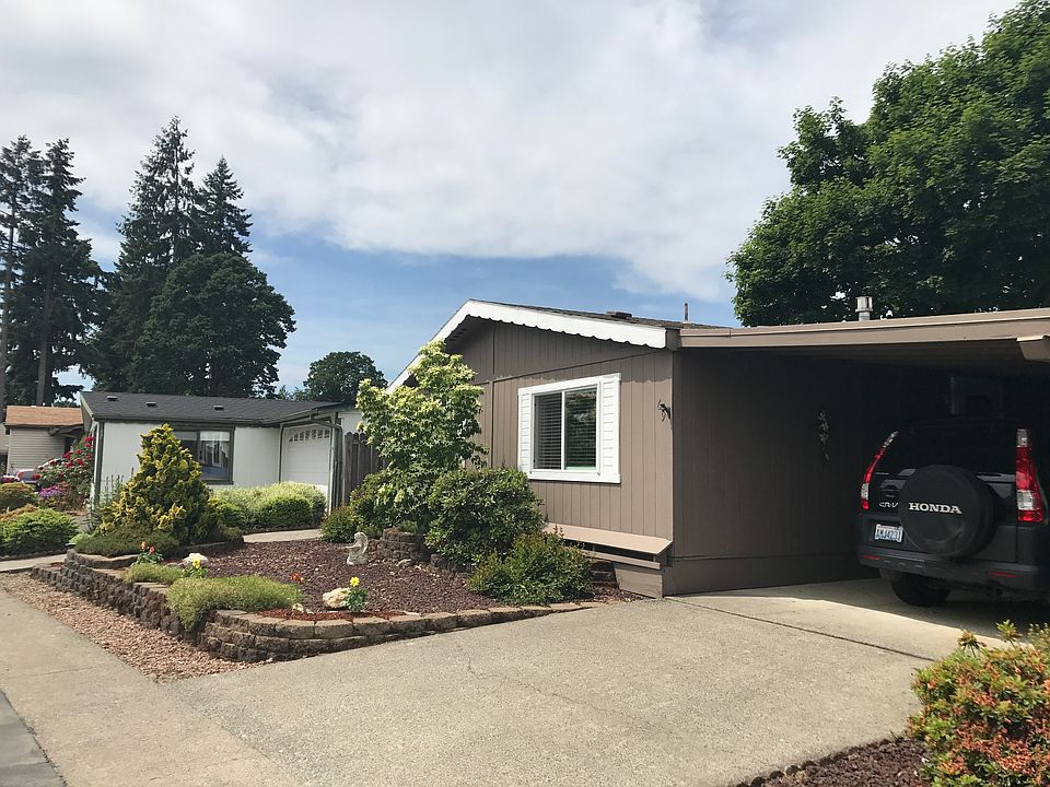 1st image of 14204 NE 10th Ave