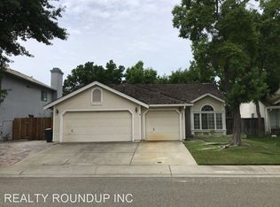 8232 Bedford Cove Way, Sacramento, CA