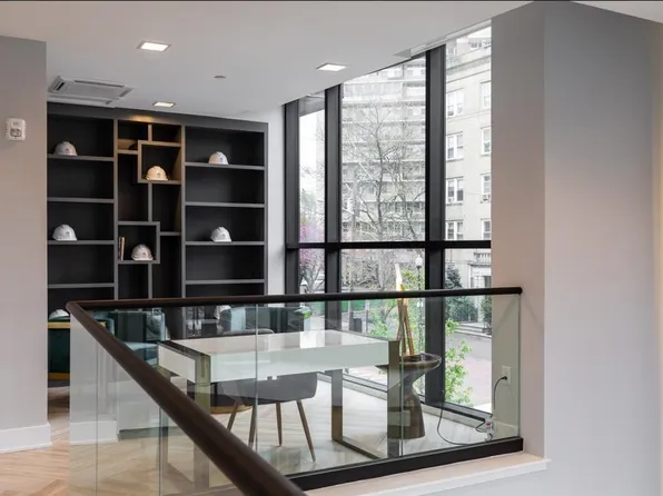 6025 Blvd East image 17 of 20