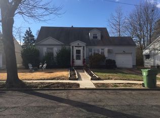 2009 Myrtle Ter, Linden, NJ 07036