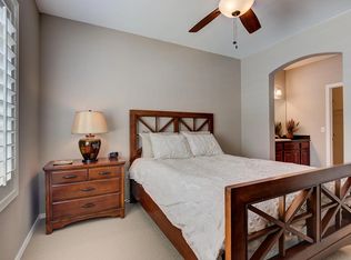 5335 E Shea Blvd APT 2099, Scottsdale, AZ 85254