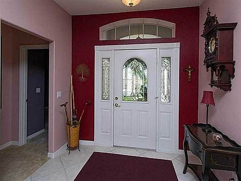 3rd image of 2191 Caxton Ave