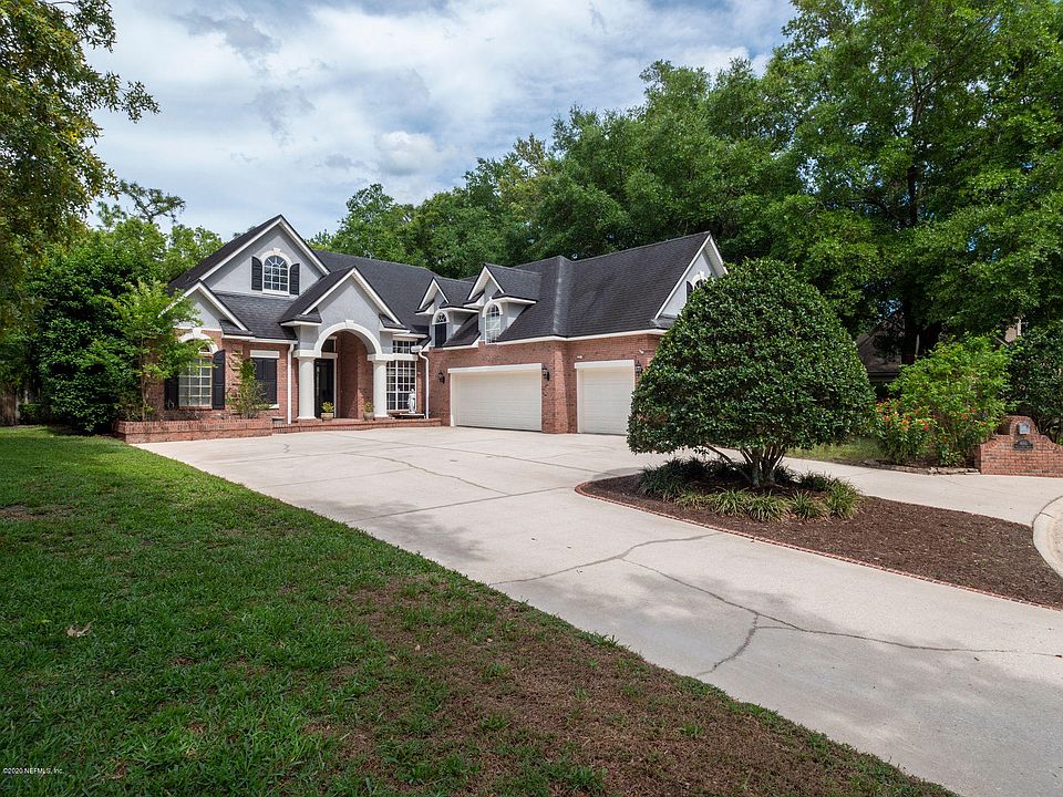 1st image of 1185 Mill Creek Dr