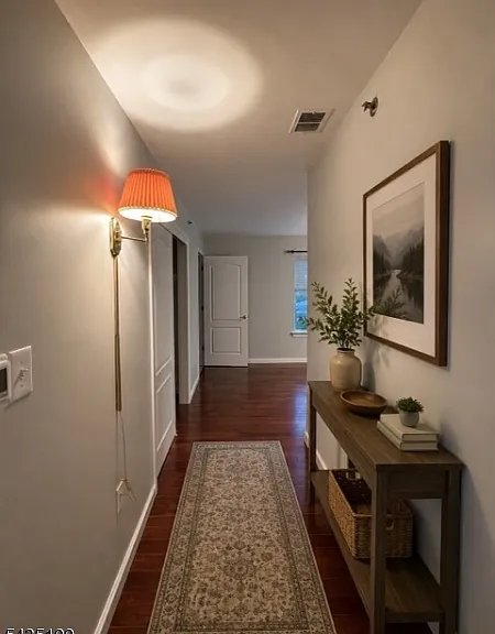 901 Stuyvesant Ave #110 — Photo 7