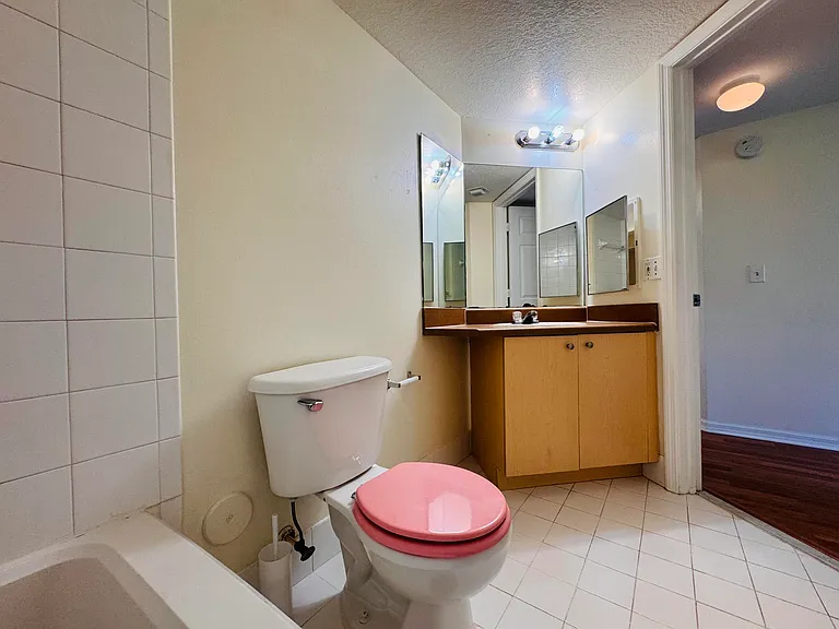 4171 San Marino Blvd #108 — Photo 9