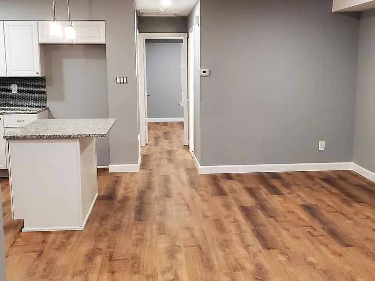 2612 Island Ave #2 — Photo 14