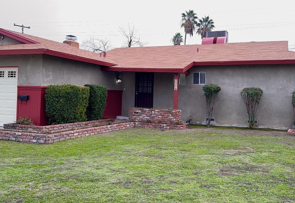 1st image of 2309 Bradley Ave