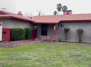 2309 Bradley Ave, Bakersfield, CA 93304