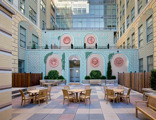 Rented by Two Trees | media 6