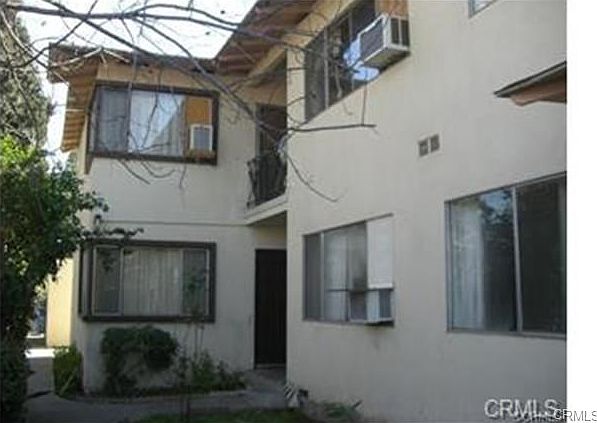2nd image of 2020 S 2nd St