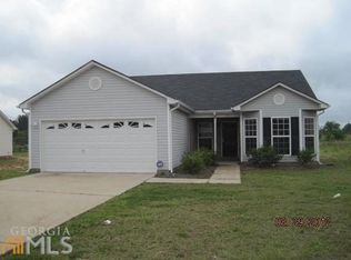 119 Cameron Way, Macon, GA 31216