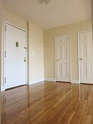 Rented by Atlantic Management Co Inc