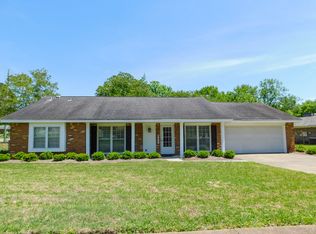 1901 Talbot Ter, Montgomery, AL 36106