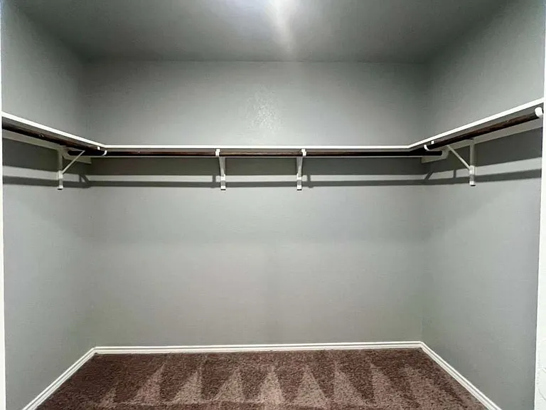 10239 Robbins Crk — Photo 10
